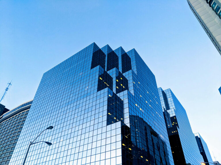 The Vertical Envelope: Engineering Excellence in Supertall Curtain Wall Systems