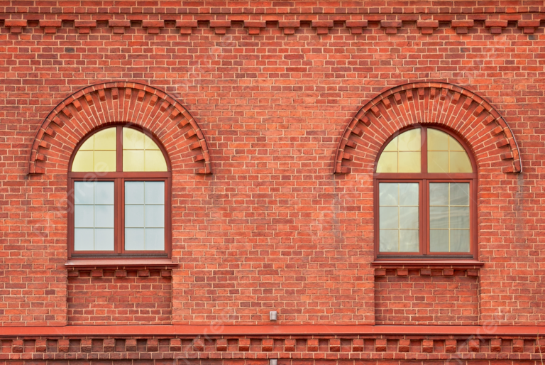 The Acoustic Barrier: A Definitive Study on High-Performance Fenestration