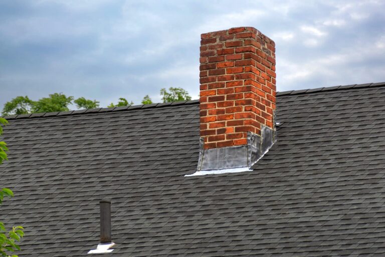 The Impermeable Barrier: A Systemic Analysis of Building Envelope Integrity