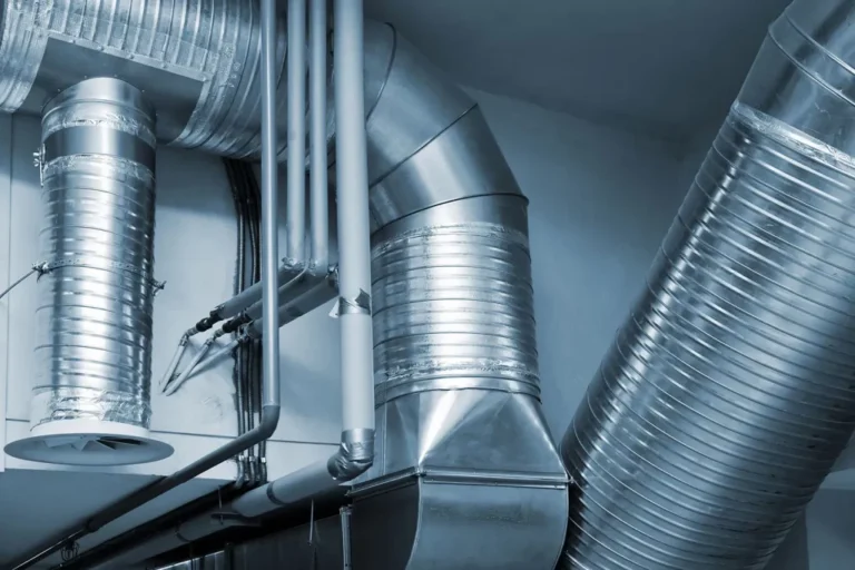 The Invisible Exchange: A Comprehensive Guide to Building Enclosure Integrity