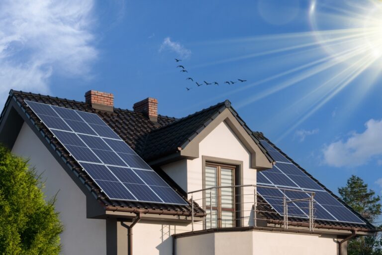 The Thermodynamic Envelope: A Masterclass in Solar Radiation Control and Building Metabolism