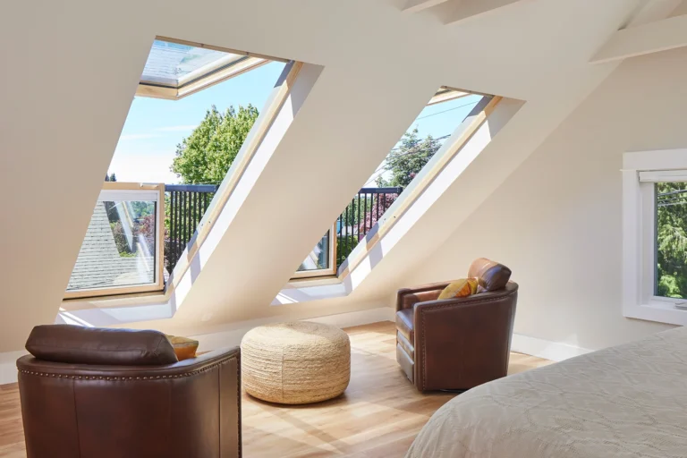 The Economics of Illumination: Strategic Planning for Residential Daylight Systems