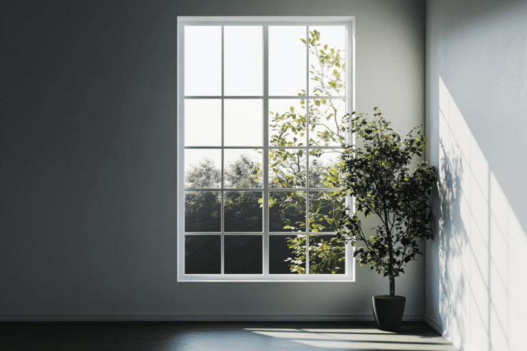 The Geometry of Value: Strategic Optimization of Window Wall Systems